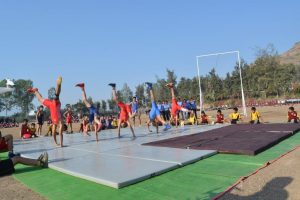 REPUBLIC DAY CELEBRATIONS (56)