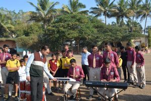 REPUBLIC DAY CELEBRATIONS (57)