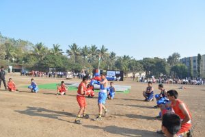 REPUBLIC DAY CELEBRATIONS (58)