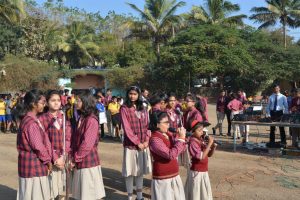 REPUBLIC DAY CELEBRATIONS (59)