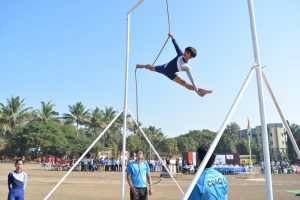 REPUBLIC DAY CELEBRATIONS (6)