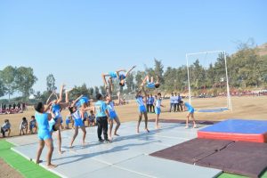 REPUBLIC DAY CELEBRATIONS (60)