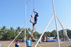 REPUBLIC DAY CELEBRATIONS (61)