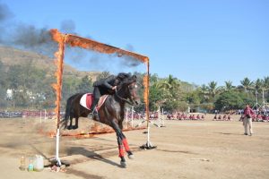 REPUBLIC DAY CELEBRATIONS (62)