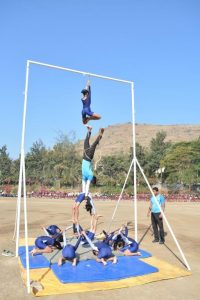 REPUBLIC DAY CELEBRATIONS (63)