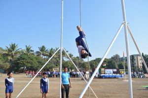 REPUBLIC DAY CELEBRATIONS (64)