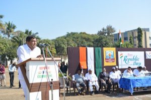 REPUBLIC DAY CELEBRATIONS (66)