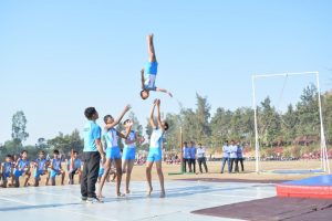REPUBLIC DAY CELEBRATIONS (68)