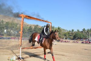 REPUBLIC DAY CELEBRATIONS (69)