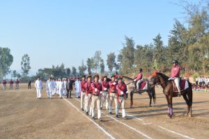 REPUBLIC DAY CELEBRATIONS (7)