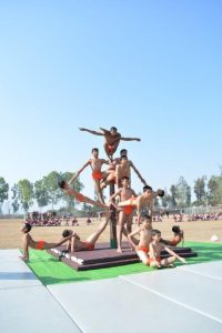 REPUBLIC DAY CELEBRATIONS (70)