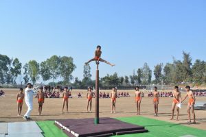 REPUBLIC DAY CELEBRATIONS (71)