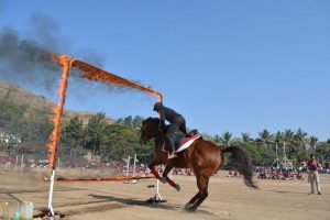 REPUBLIC DAY CELEBRATIONS (72)