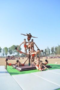 REPUBLIC DAY CELEBRATIONS (73)