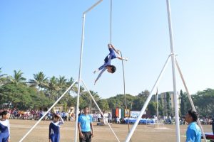 REPUBLIC DAY CELEBRATIONS (75)