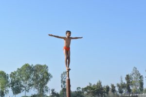 REPUBLIC DAY CELEBRATIONS (77)
