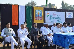 REPUBLIC DAY CELEBRATIONS (78)