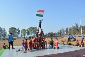 REPUBLIC DAY CELEBRATIONS (79)