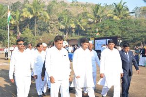 REPUBLIC DAY CELEBRATIONS (8)