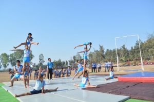 REPUBLIC DAY CELEBRATIONS (80)