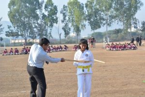 REPUBLIC DAY CELEBRATIONS (81)