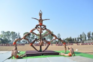 REPUBLIC DAY CELEBRATIONS (82)