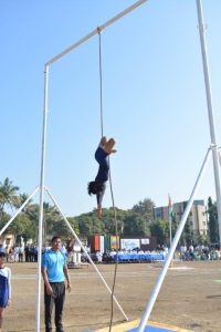 REPUBLIC DAY CELEBRATIONS (83)