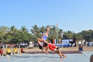 REPUBLIC DAY CELEBRATIONS (84)