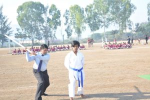 REPUBLIC DAY CELEBRATIONS (85)
