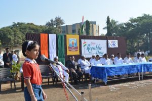 REPUBLIC DAY CELEBRATIONS (86)