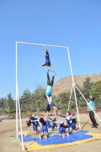REPUBLIC DAY CELEBRATIONS (87)