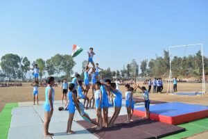 REPUBLIC DAY CELEBRATIONS (88)