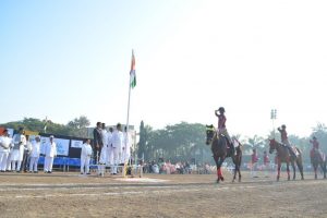 REPUBLIC DAY CELEBRATIONS (89)