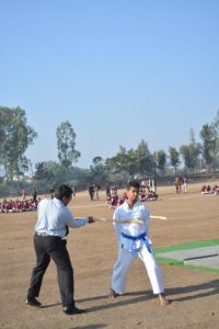 REPUBLIC DAY CELEBRATIONS (9)