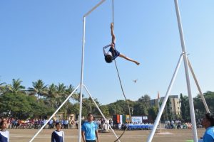 REPUBLIC DAY CELEBRATIONS (90)