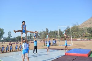 REPUBLIC DAY CELEBRATIONS (91)