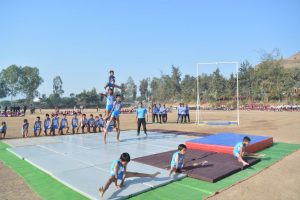REPUBLIC DAY CELEBRATIONS (93)