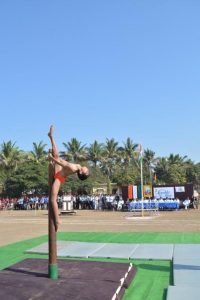 REPUBLIC DAY CELEBRATIONS (94)