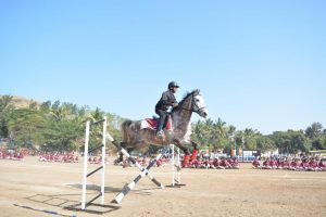 REPUBLIC DAY CELEBRATIONS (95)