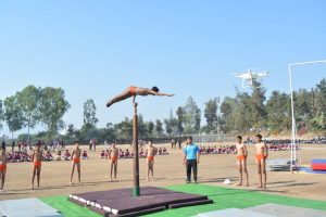 REPUBLIC DAY CELEBRATIONS (96)
