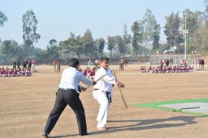 REPUBLIC DAY CELEBRATIONS (97)