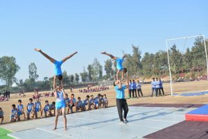 REPUBLIC DAY CELEBRATIONS (98)
