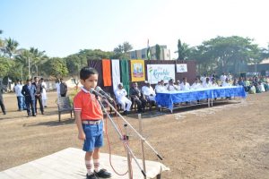 REPUBLIC DAY CELEBRATIONS (99)