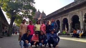VISIT TO ART GALLERY (10)
