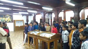 VISIT TO ART GALLERY (12)