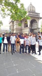 VISIT TO ART GALLERY (14)