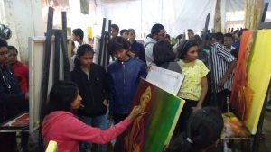 VISIT TO ART GALLERY (4)