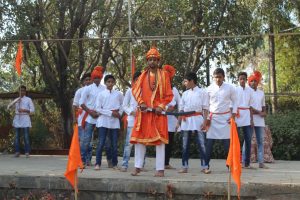 Chhatrapati Shivaji Maharaj Jayanti (11)