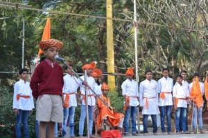 Chhatrapati Shivaji Maharaj Jayanti (12)