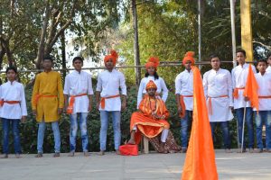 Chhatrapati Shivaji Maharaj Jayanti (13)